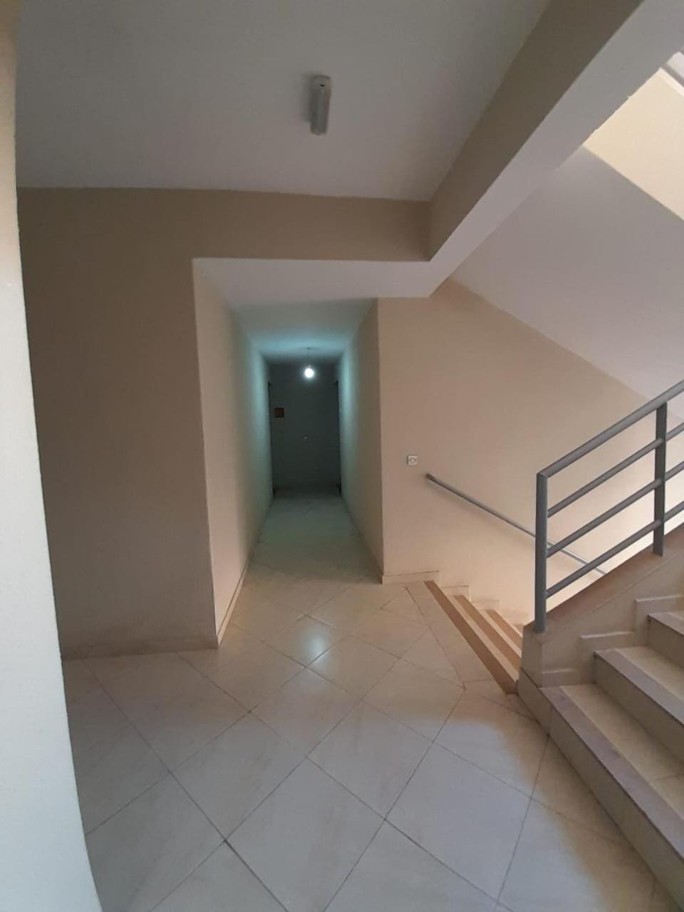 elevator