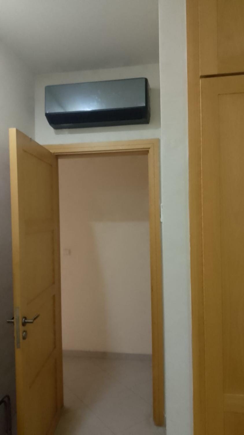 Appartement only for families agadir Apartment in Agadir
