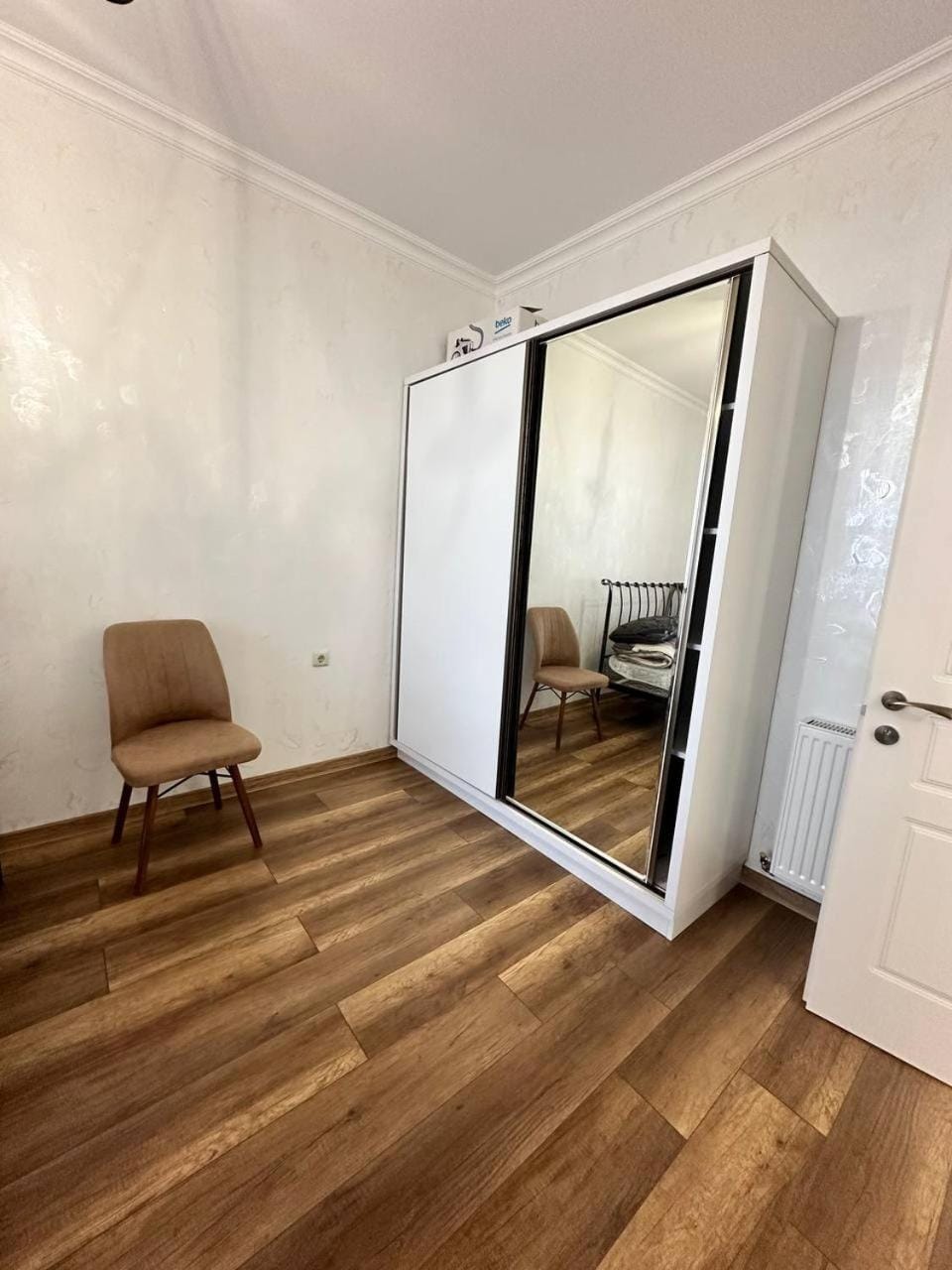 lashas apartament Apartment in Adjara, Georgia