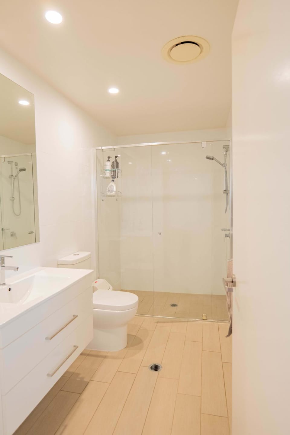 Braddon Abode - Canberra Apartment in Canberra