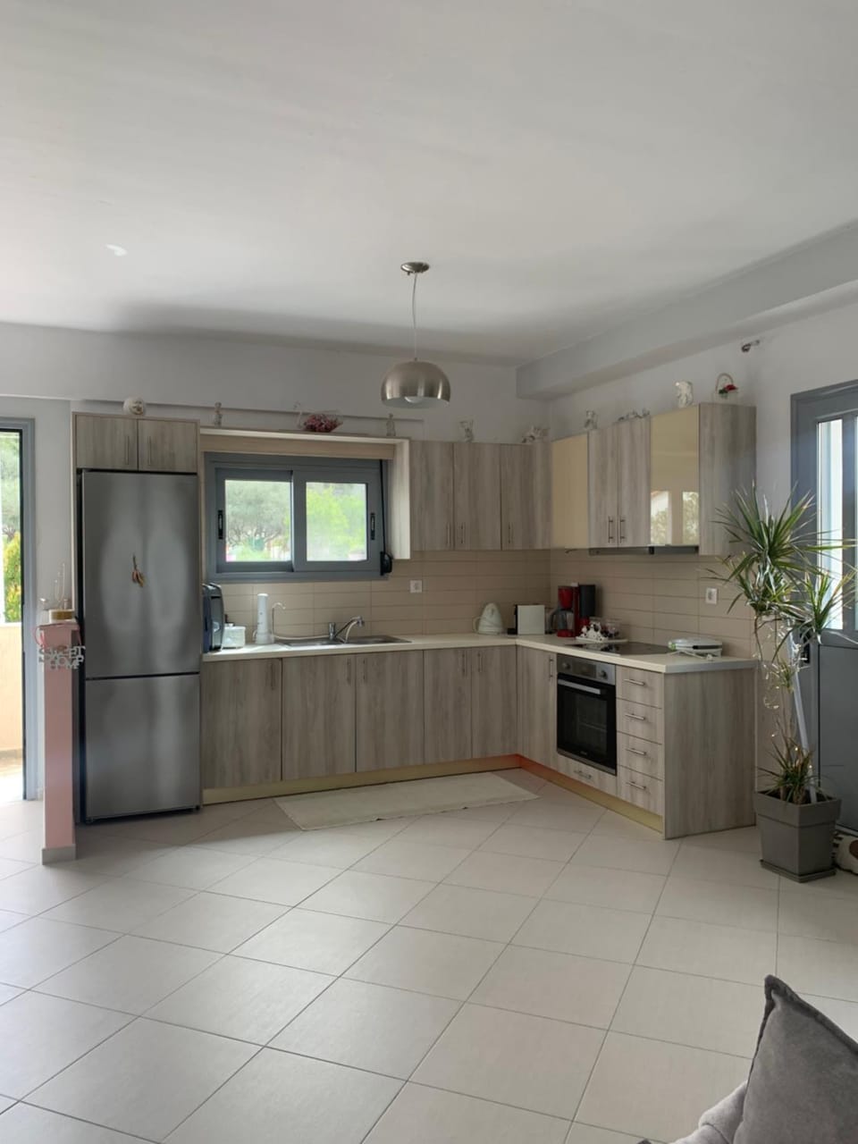 For a good hospitality House in Islands