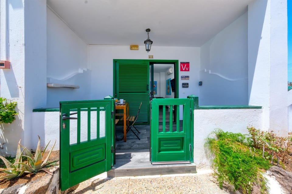 Balcony/Terrace, Balcony/Terrace