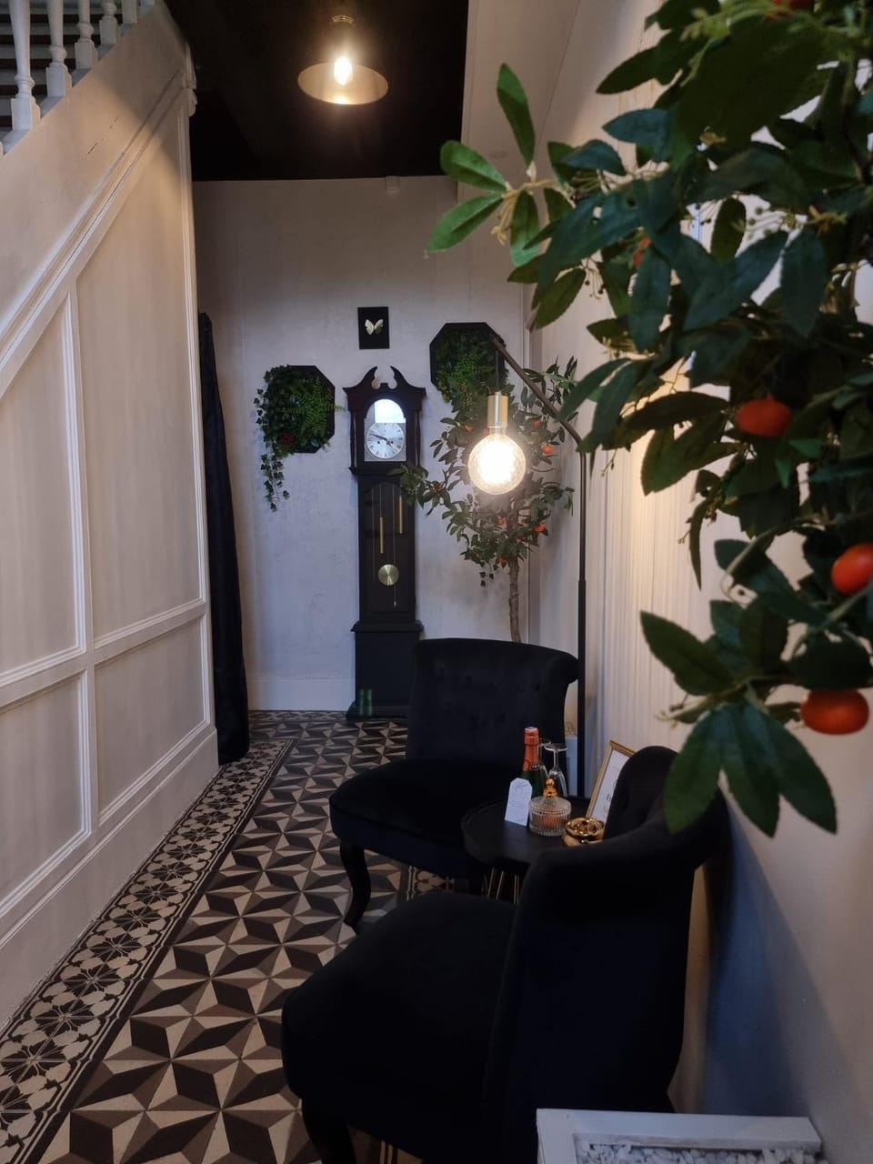 Mon coin secret Apartment in Centre-Val de Loire