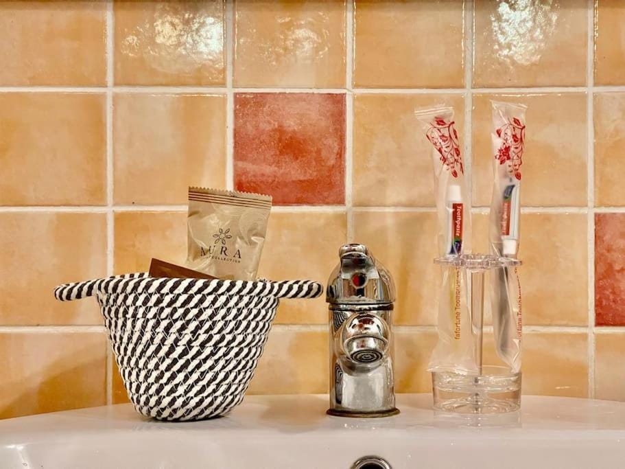 Gazzego 8 Apartment in Veneto