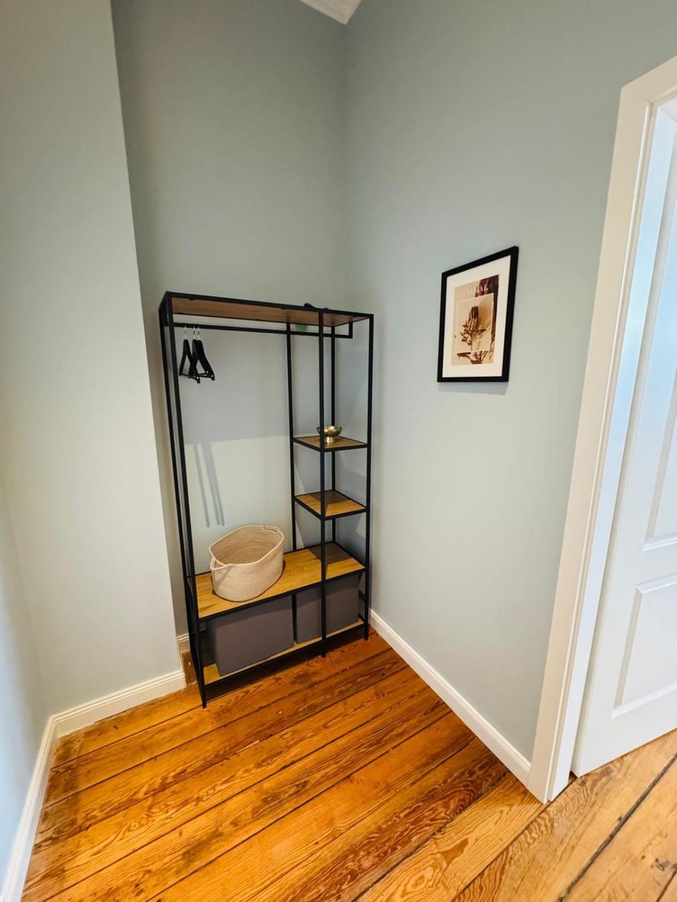 Infinity Stay Nordsee Apartments Apartment in Wilhelmshaven