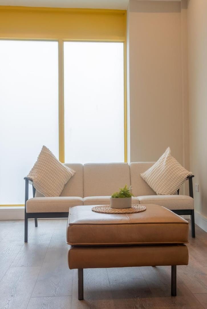 GuestReady - Dublin 8 Delight Retreat Apartment in Dublin