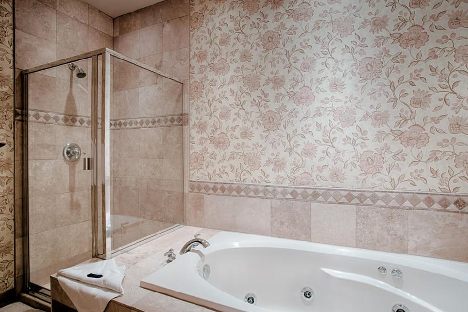 Riverbend Lodge 307 by Great Western Lodging House in Breckenridge