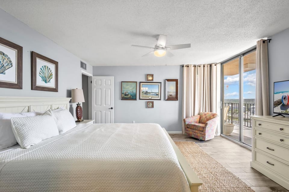 Phoenix 1088 House in Orange Beach