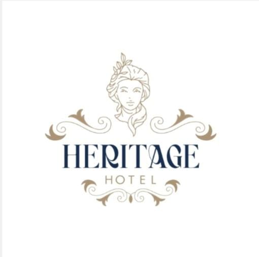 Boutique Hotel Heritage Hotel in Abruzzo