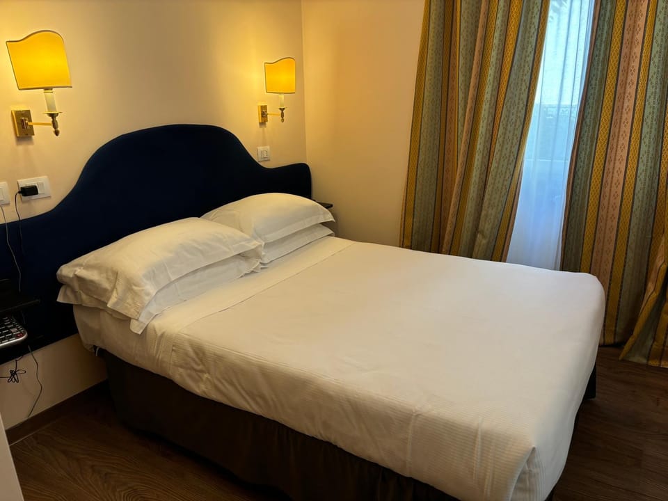 Boutique Hotel Heritage Hotel in Abruzzo