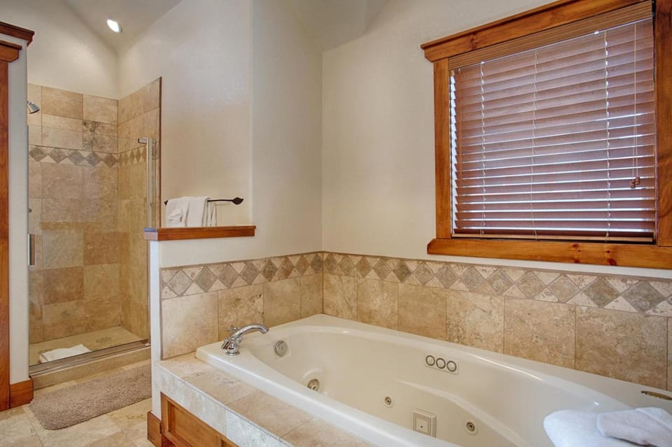 Saddlewood 25 by Great Western Lodging House in Breckenridge