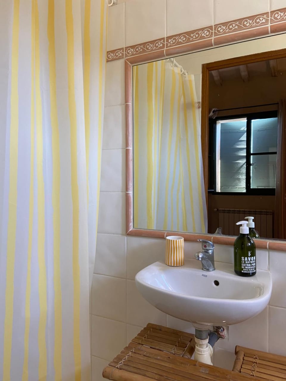 Le petit cabanon en Provence House in Arles