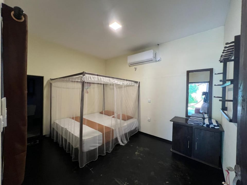 Cozylane Vacation rental in Sri Lanka