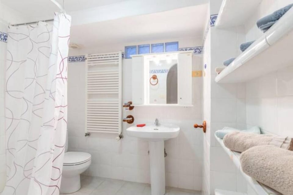 Jacaranda House in Marina Alta