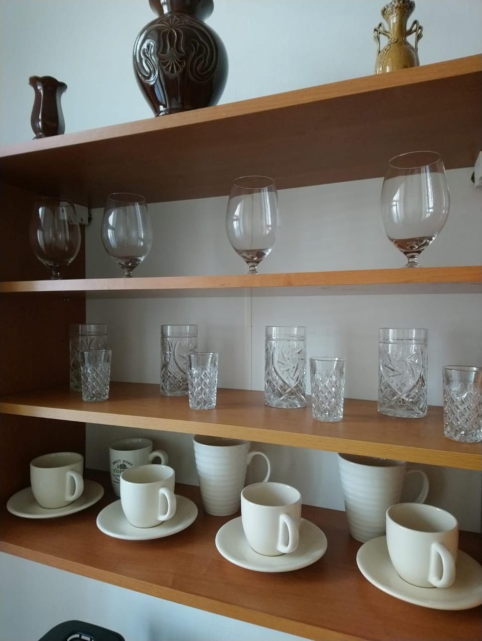 Apartman TGMasaryka Apartment in Saxony