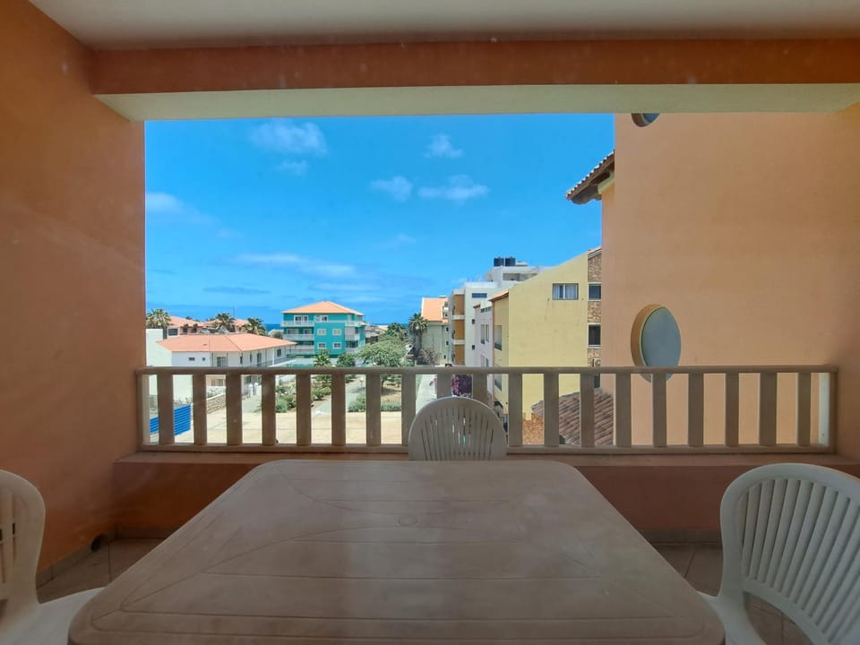 Balcony/Terrace, Balcony/Terrace