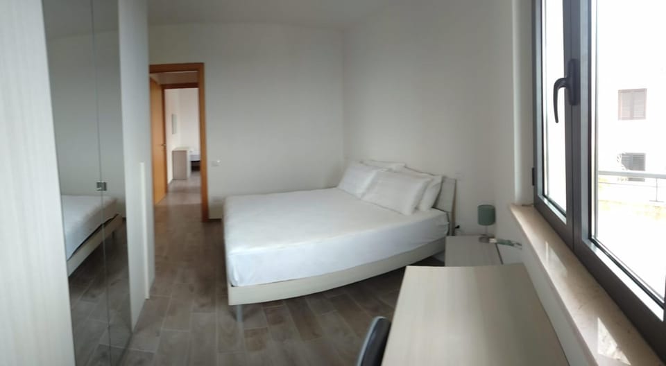 Viamediterraneo392 Casa Vacanze Apartment in Molise, Italy