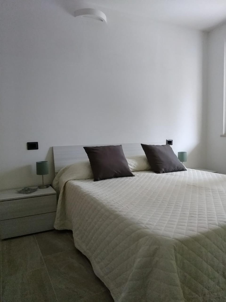 Viamediterraneo392 Casa Vacanze Apartment in Molise, Italy