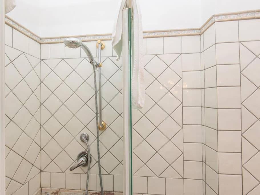 Luxury Apartment Spanish Steps Apartment in Rome