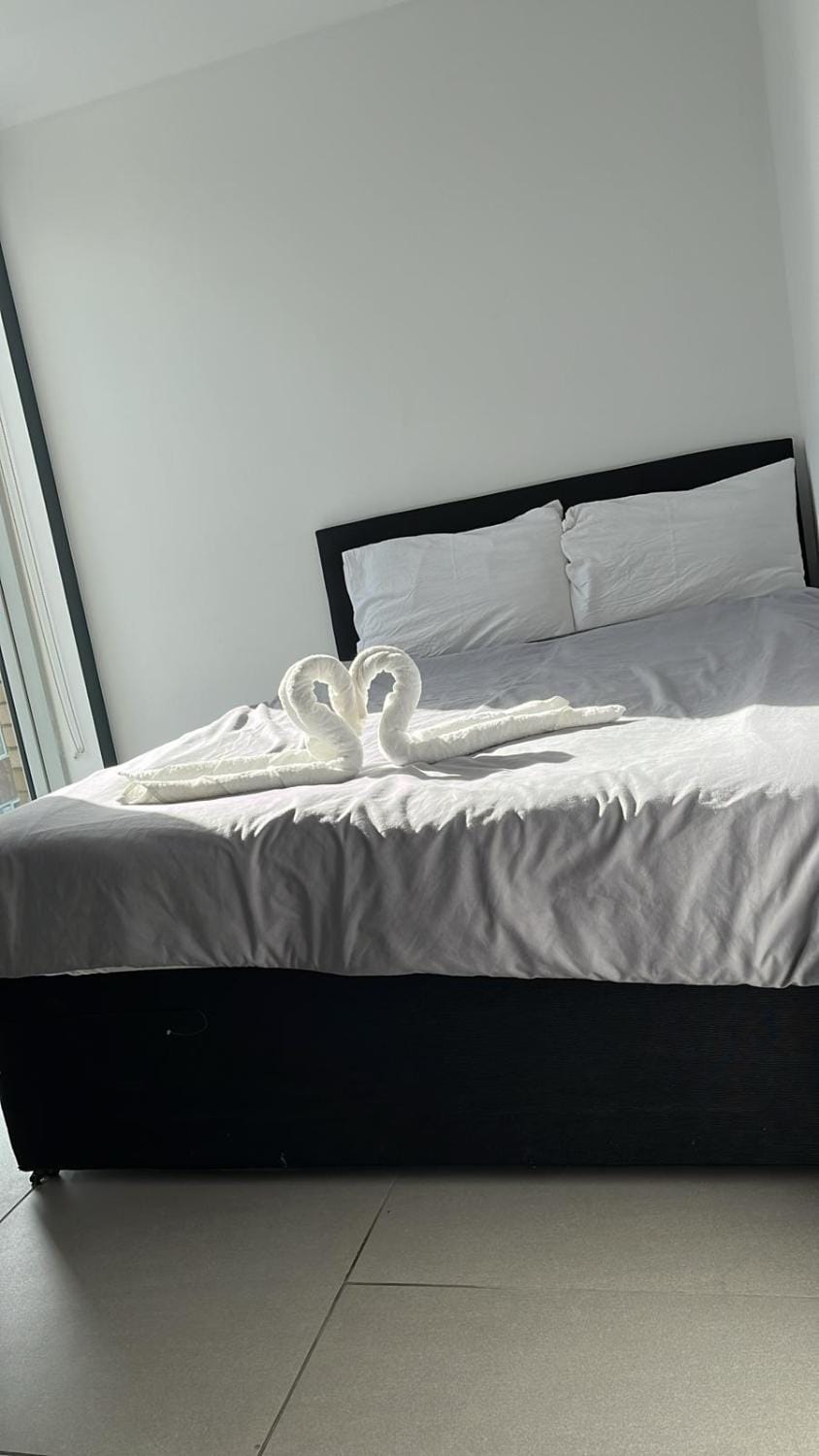 Stunning Clapham two bed flat Apartment in London