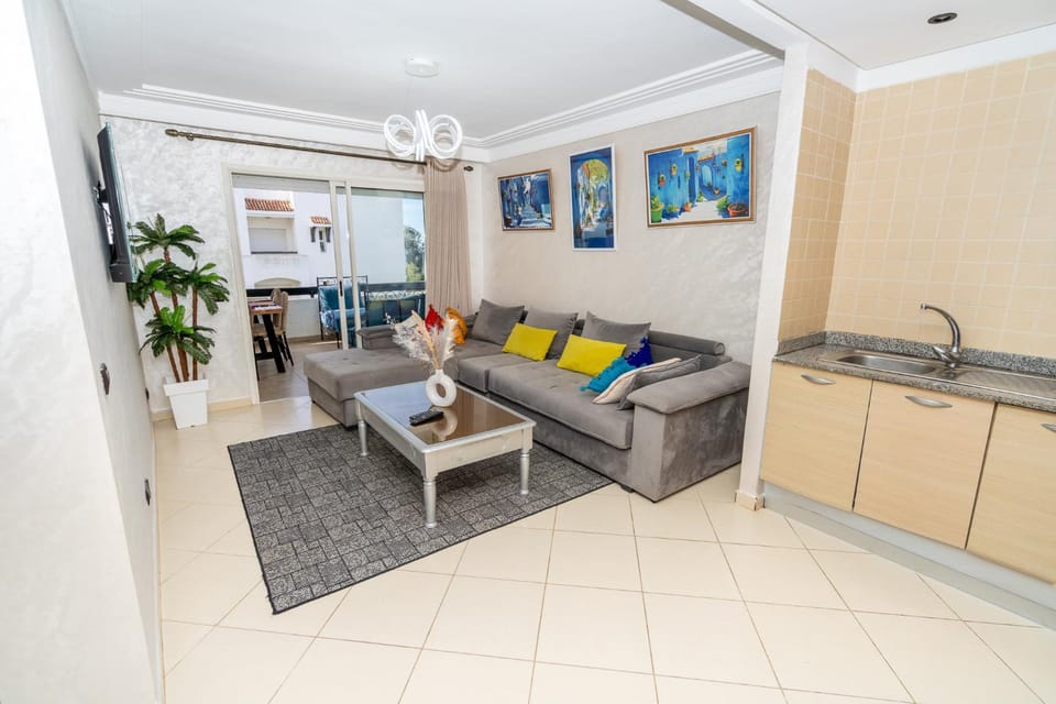 Communal lounge/ TV room, Seating area
