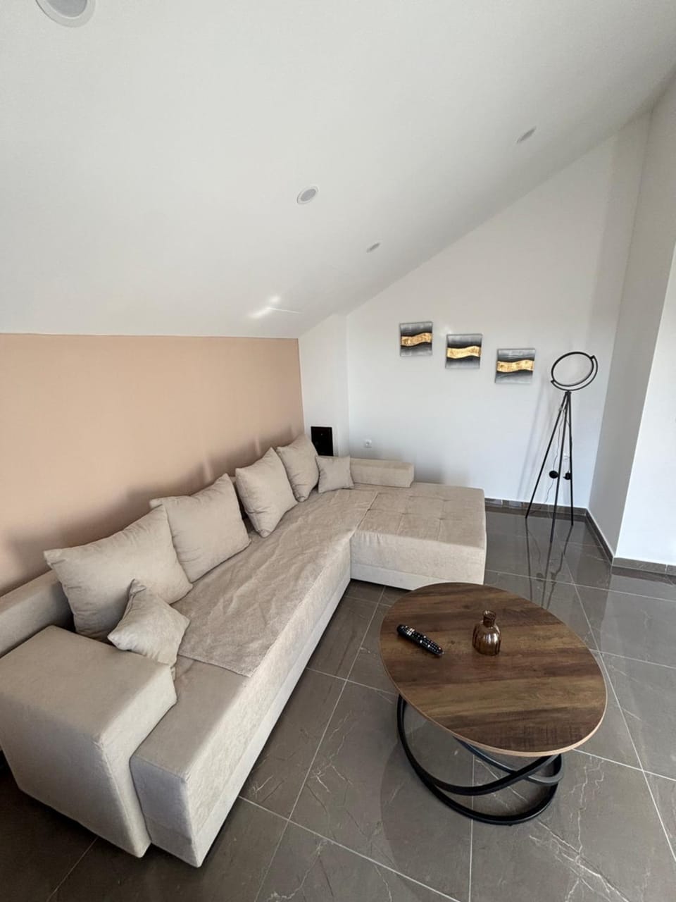 Studio Apartmani Sladakovic Apartment in Šibenik-Knin County, Croatia