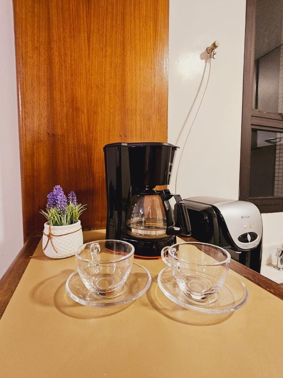 Praia, Piscina, Vista, Shopping, tudo junto em um só lugar. Quarto e Sala mais do perfeito. Apartment in Rio de Janeiro