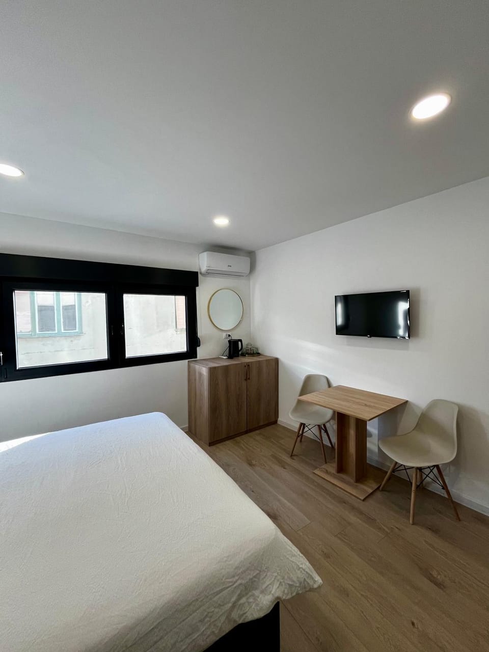Sha Sho Apartment in Mostar