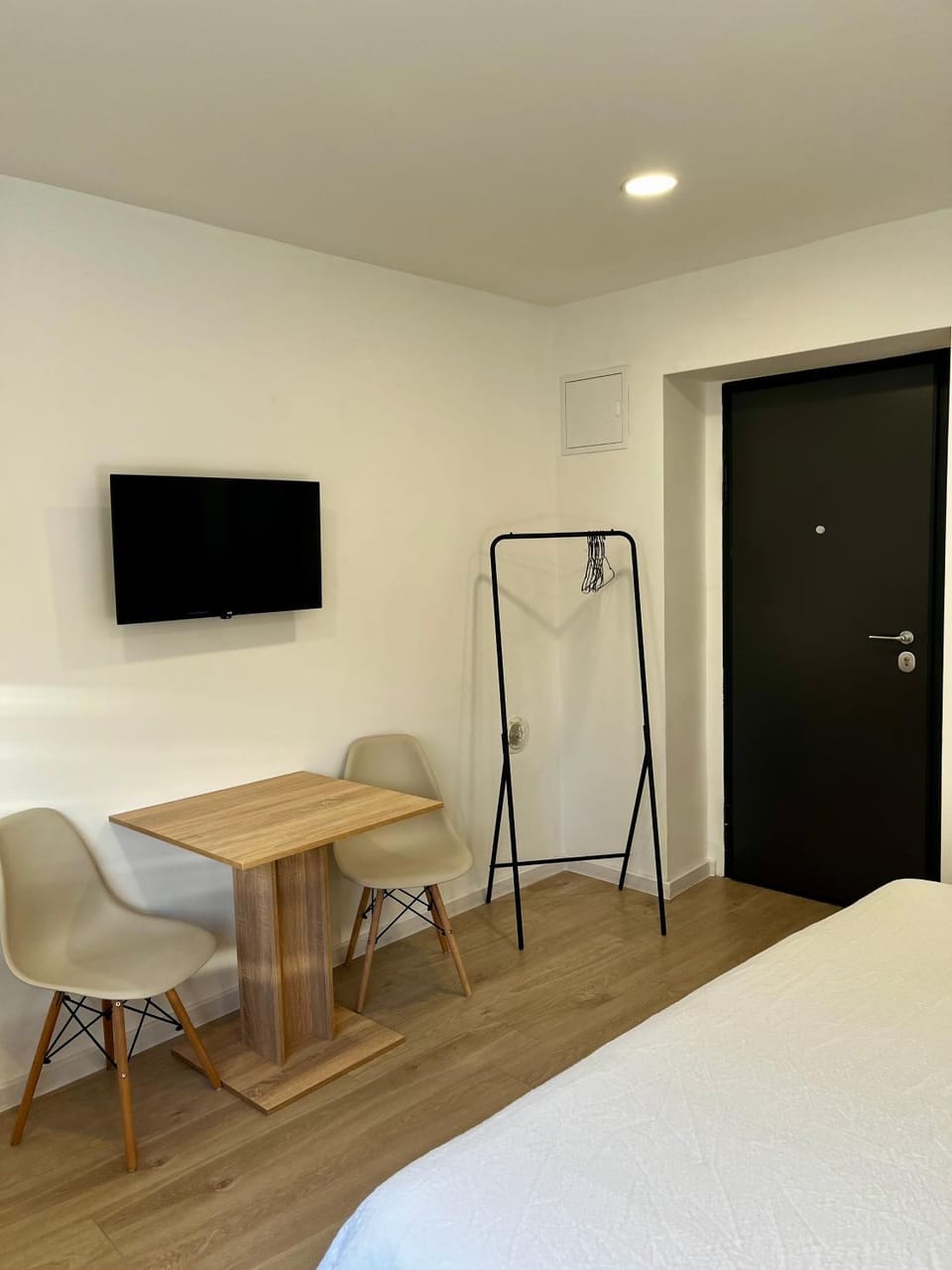 Sha Sho Apartment in Mostar
