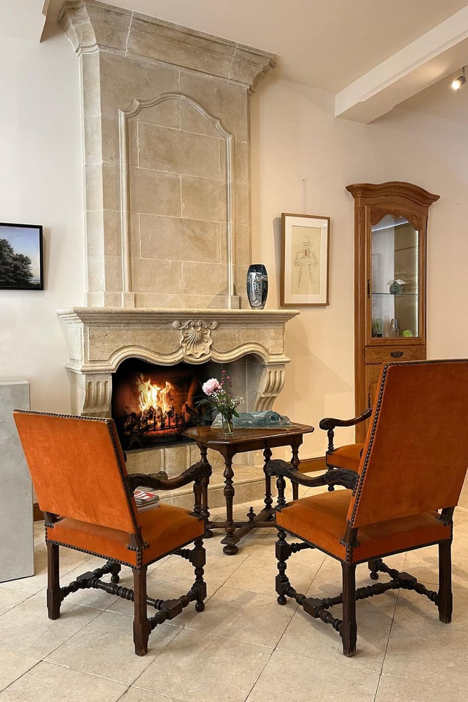 Property building, Living room, Internal: Not applicable to any particular room