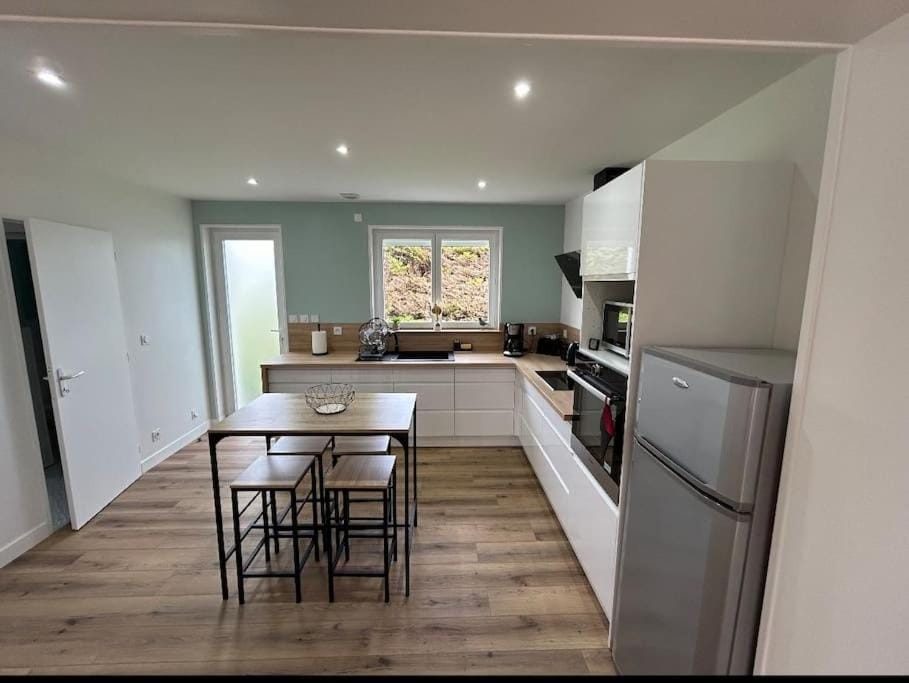 Maison, pour passer un merveilleux séjour House in Nouvelle-Aquitaine