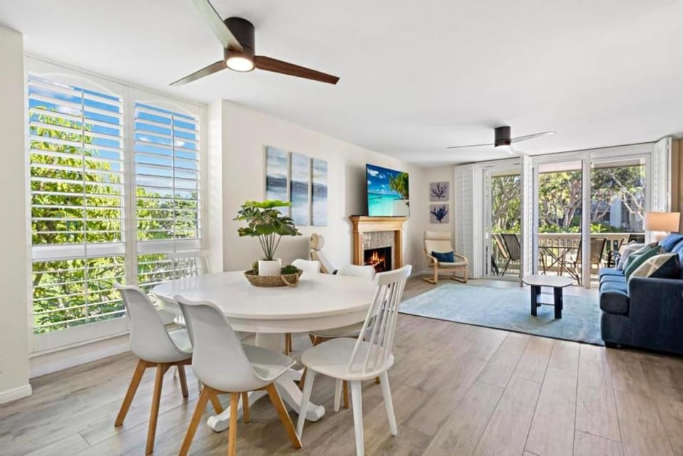 B2 - Whispering Waves House in Oceanside