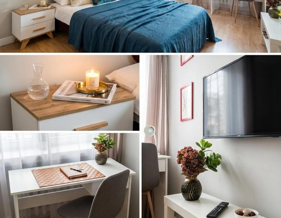 Apartament Wapienna Apartment in Masovian Voivodeship