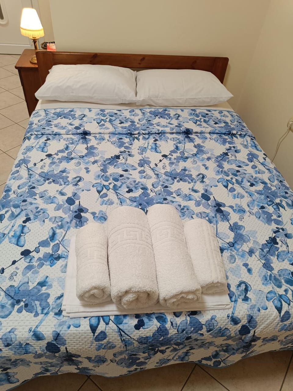 GEOMELOS Georgios APARTMENTS CHIOS House in Decentralized Administration of the Aegean