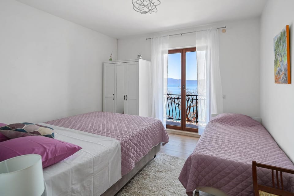 Apartment Marela Apartment in Dubrovnik-Neretva County