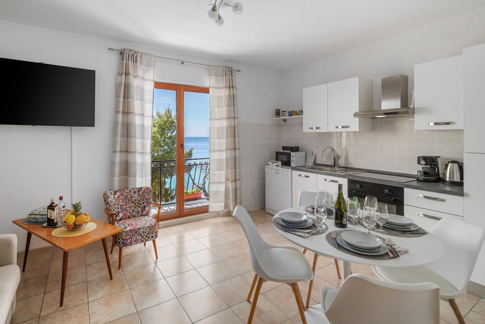 Apartment Marela Apartment in Dubrovnik-Neretva County