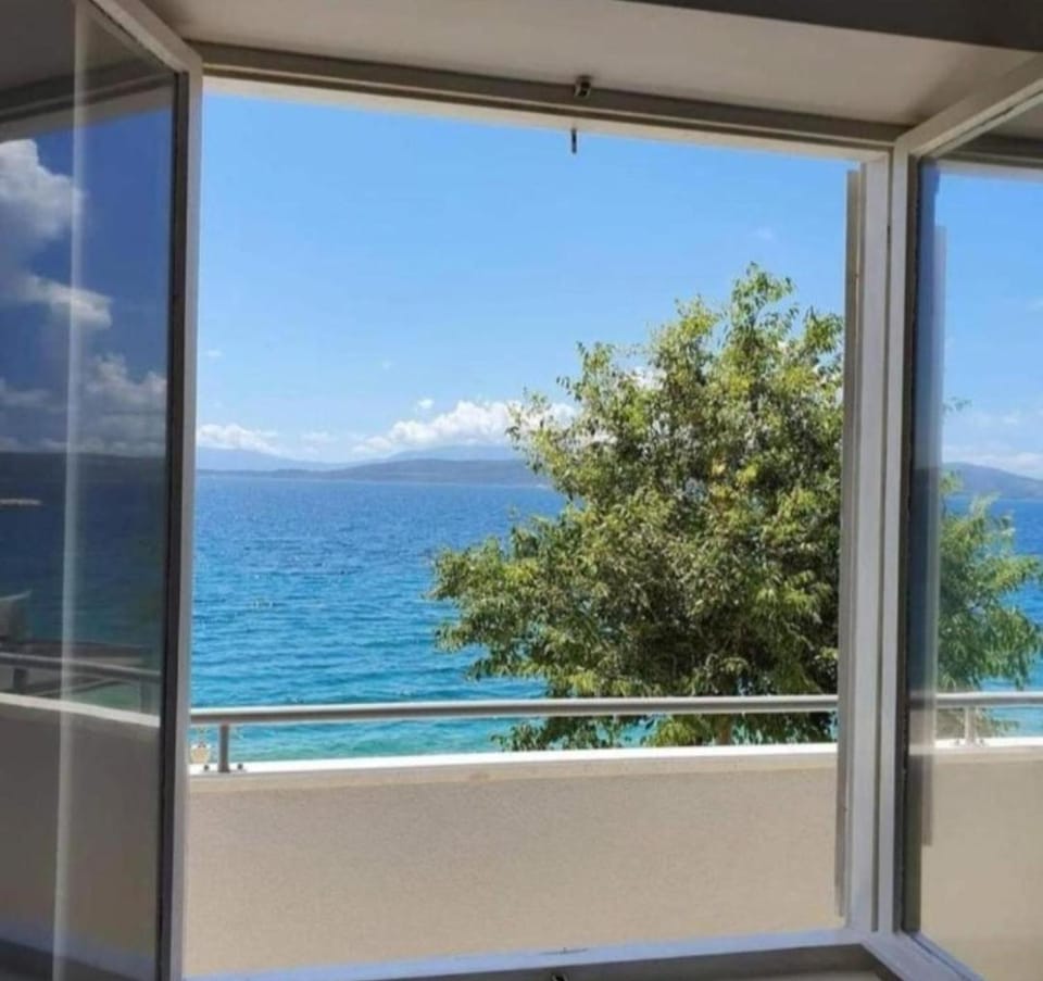Apartman Ivano Apartment in Split-Dalmatia County