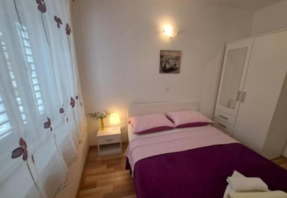 Apartman Ivano Apartment in Split-Dalmatia County