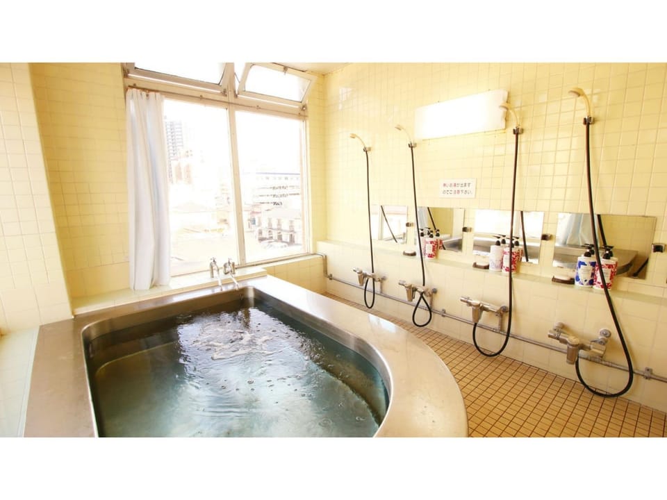 Hotel Itakura - Vacation STAY 70106v Hotel in Japan