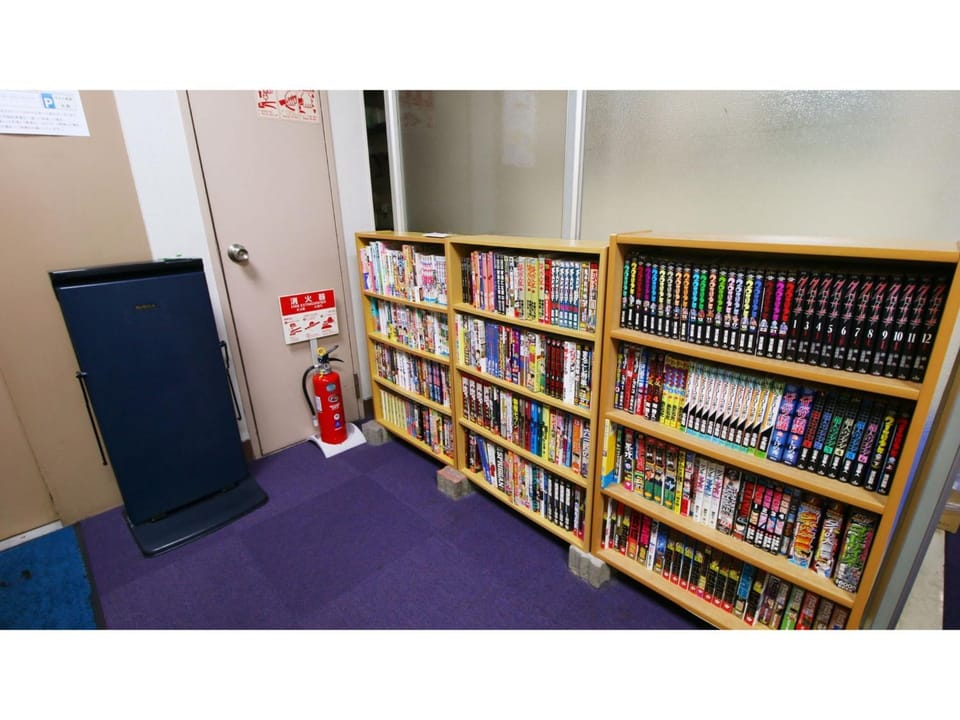 Hotel Itakura - Vacation STAY 70097v Hotel in Japan