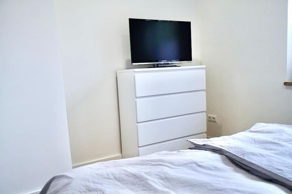 Ferienwohnung Nordlicht Apartment in Schleswig-Holstein