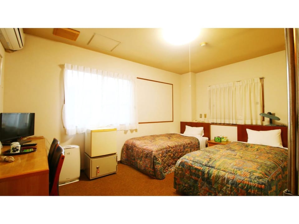 Hotel Itakura - Vacation STAY 70036v Hotel in Japan