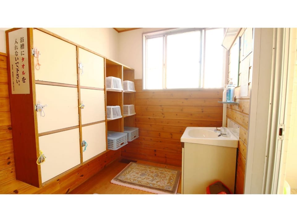 Hotel Itakura - Vacation STAY 70102v Hotel in Japan