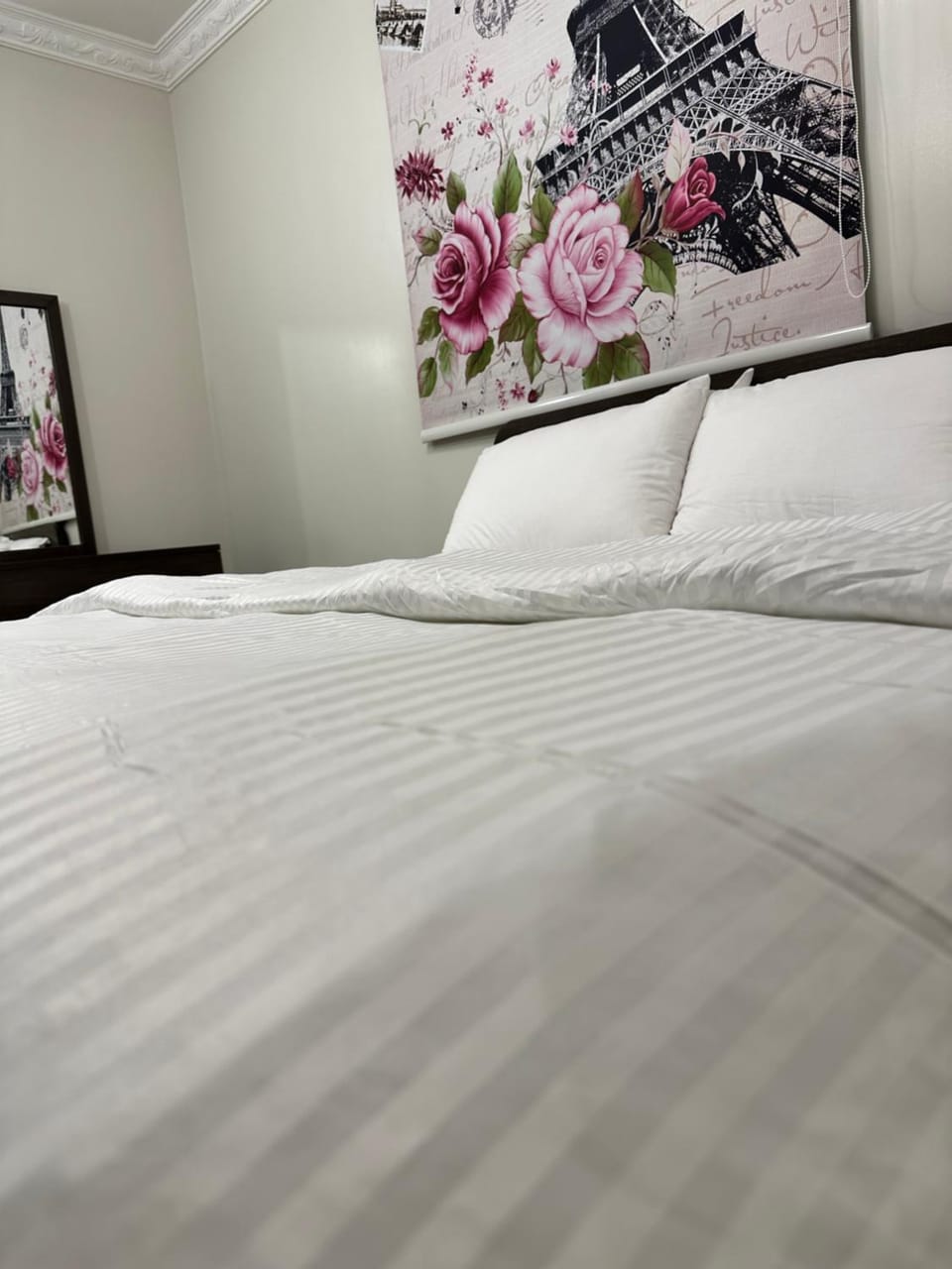 شقه رائعه رقم 9 باثاث مودرن ودخول ذاتي Apartment in Riyadh