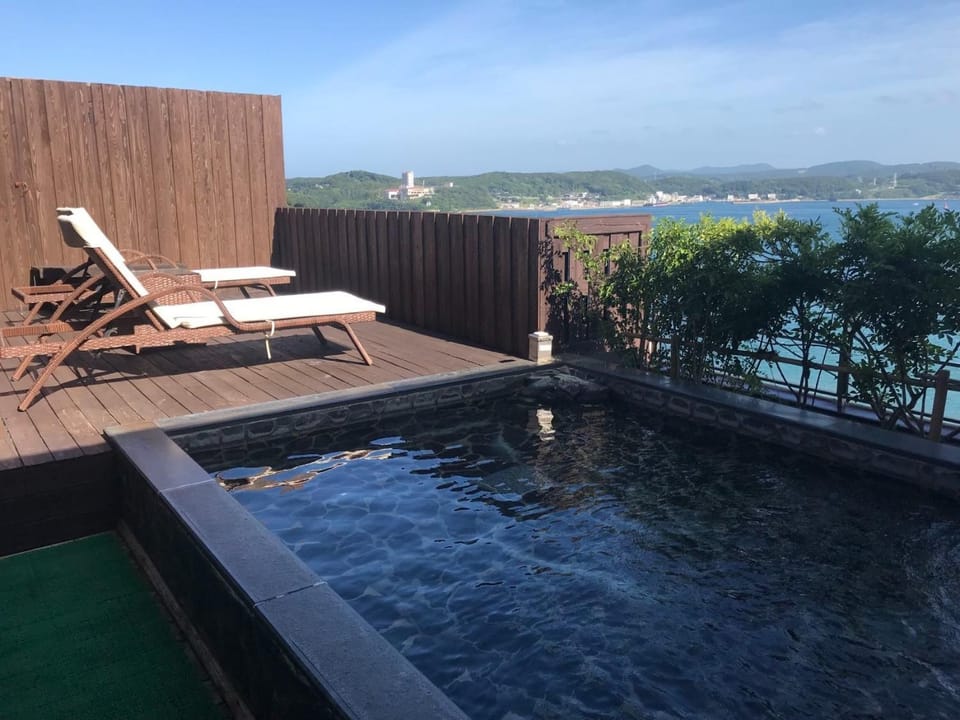 Kishotei - Vacation STAY 76552v Hotel in South Korea