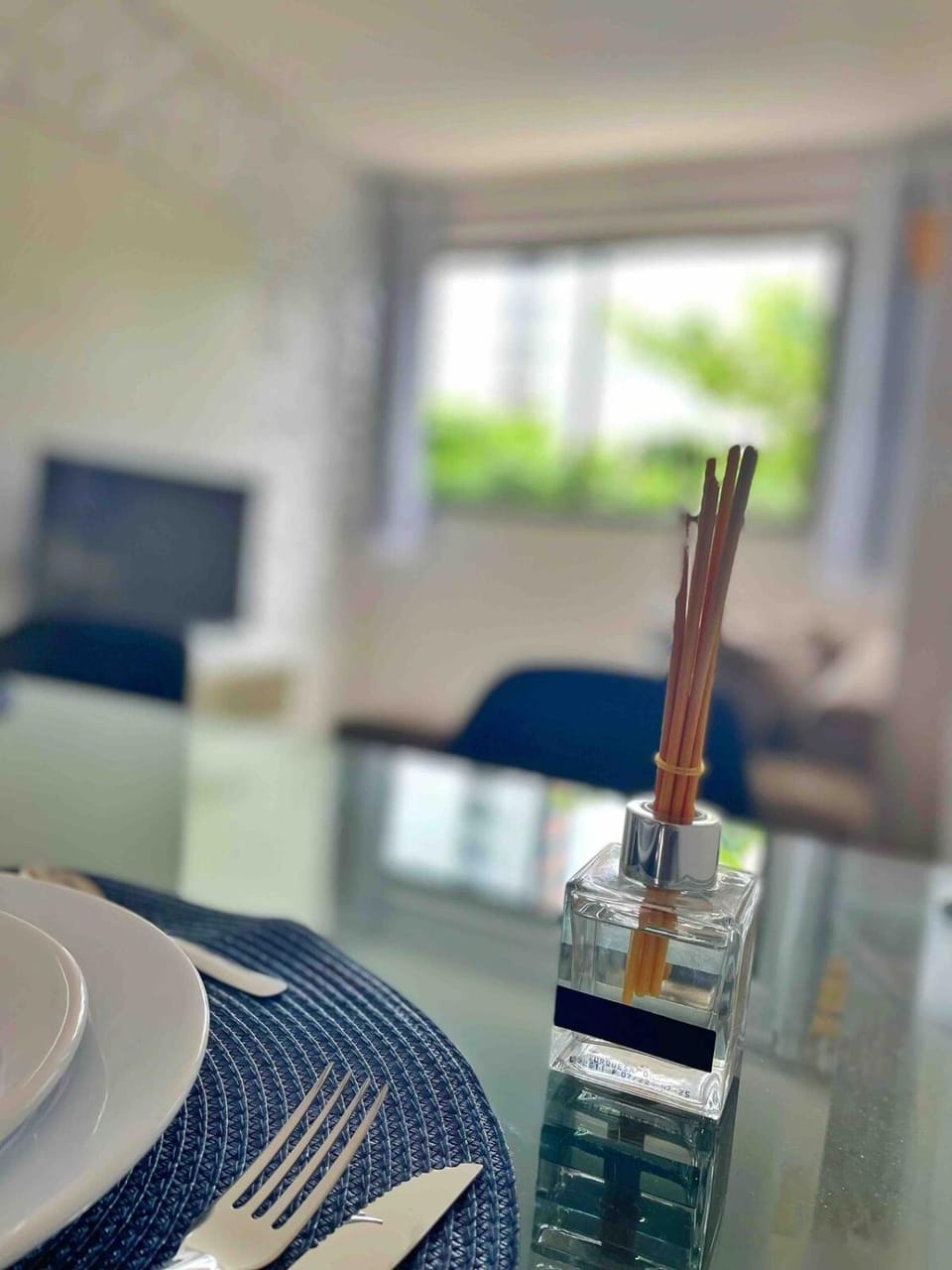 GOLDEN 202 · Flat aconchegante perto de tudo Apartment in Recife