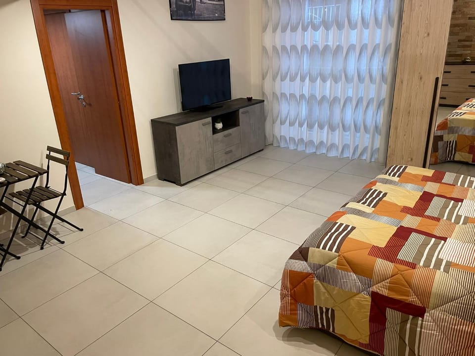 Casa Encanto Bed and Breakfast in Naples