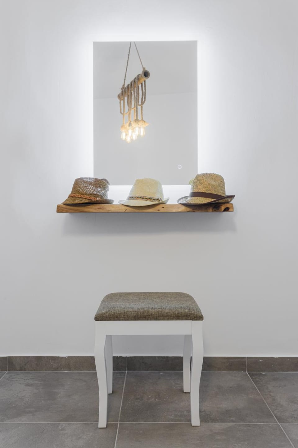 Alpha & Omega Apartments Apartment in Karpathos