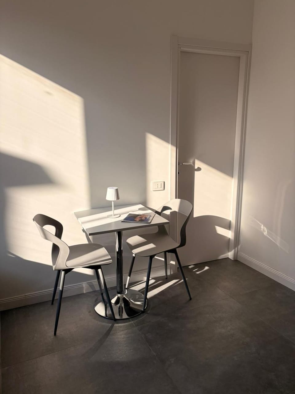 Le Cisterne Guest house Suite&Rooms Bed and Breakfast in Vasto
