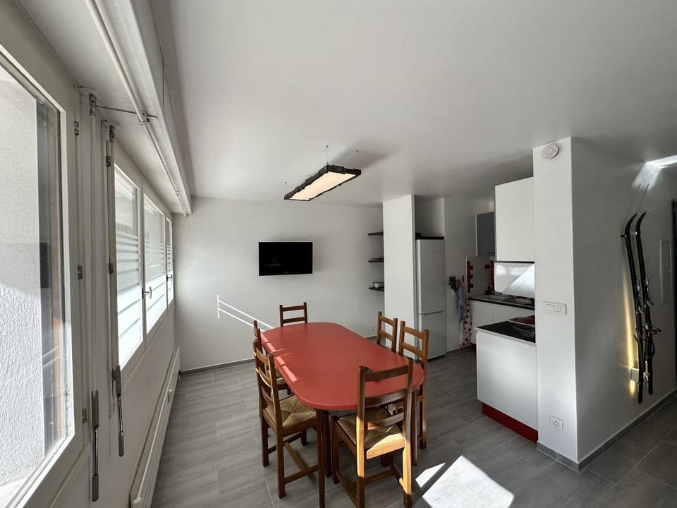 Résidence Le Veymont - NOUVEAUTE PROCHE CENTRE MAE-0751 Apartment in Provence